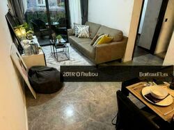 The M (D7), Apartment #428458951